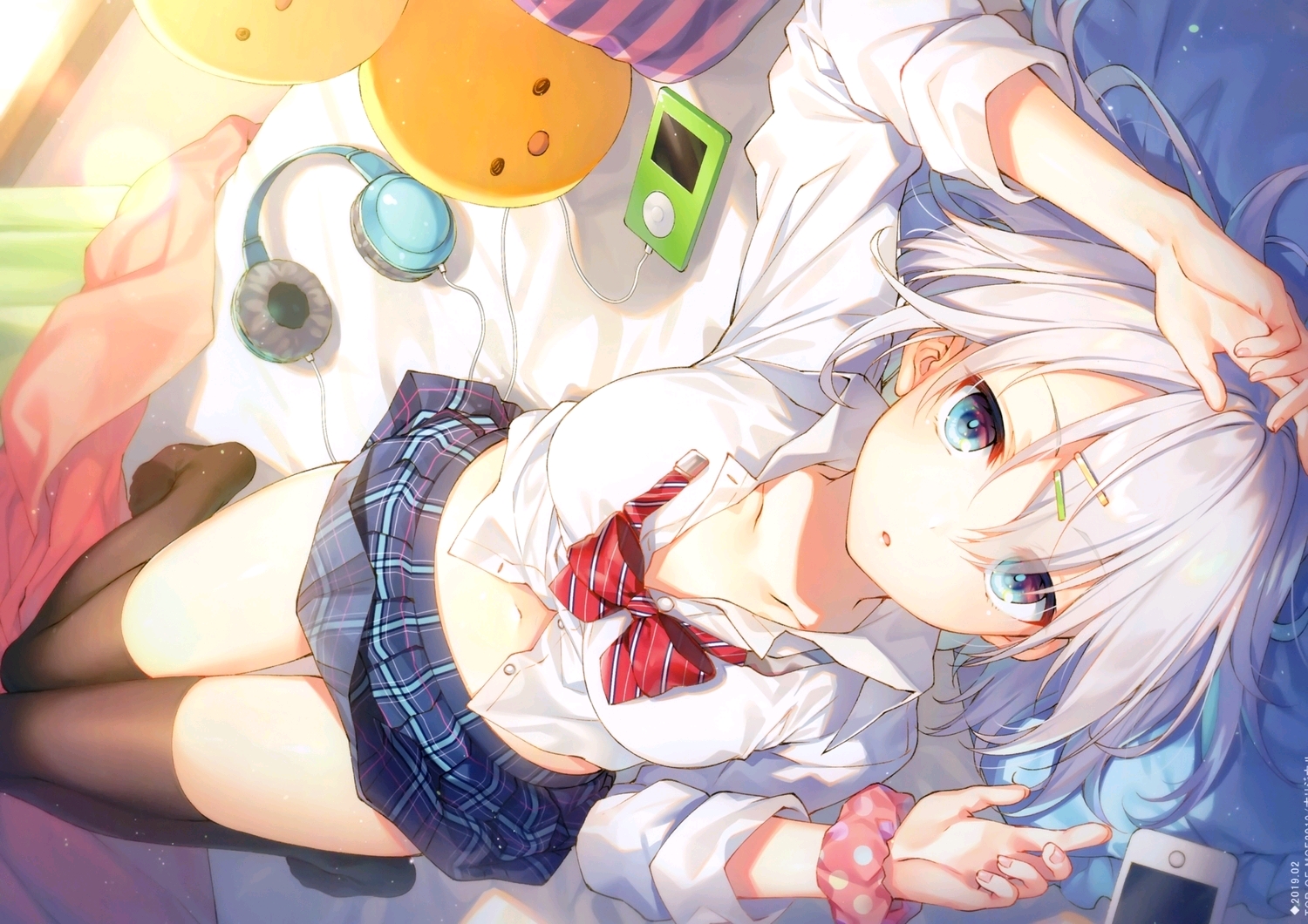 更新1