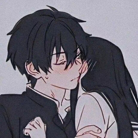 热漫1