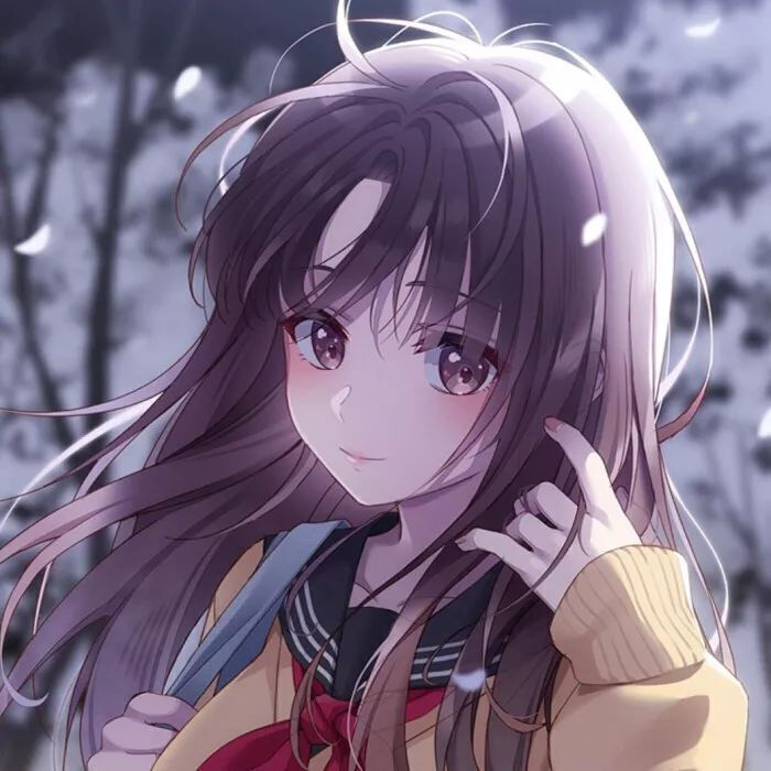 热漫2