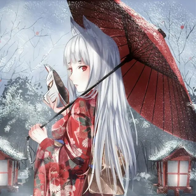 更新4